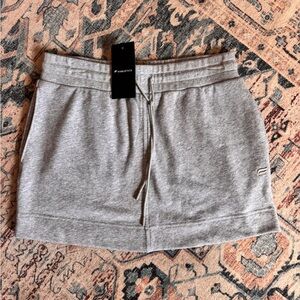 Fabletics Skirt